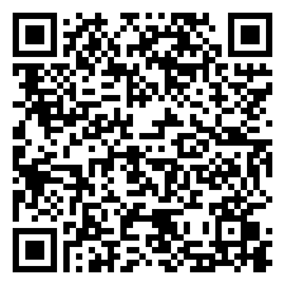 QR code 52907503700000