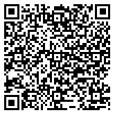 QR code 02058156000000