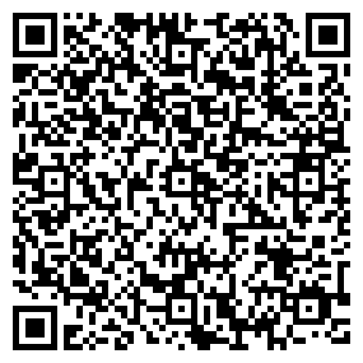QR code 36646260700000