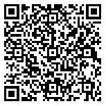 QR code 52095225800000