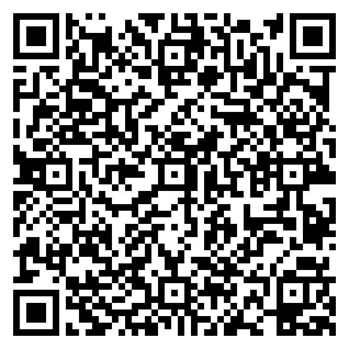 QR code 12051869800000