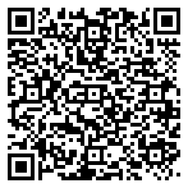QR code 14261167600000