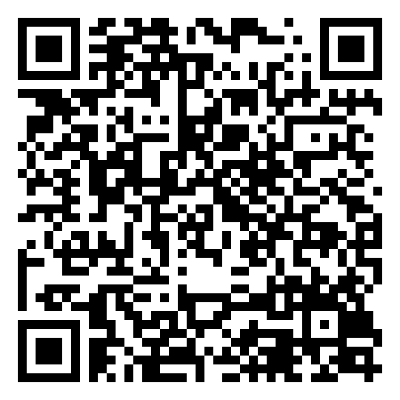 QR code 52062622800000