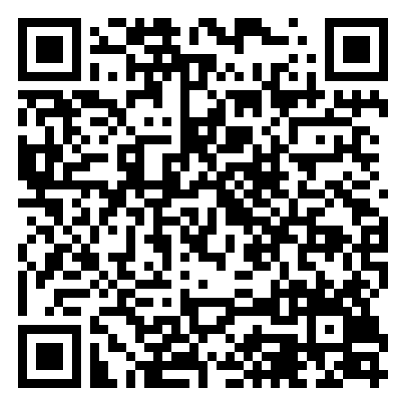 QR code 52090154500000