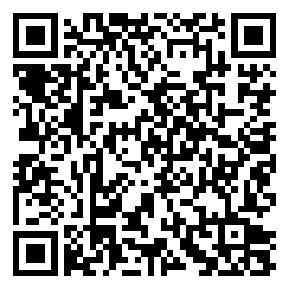 QR code 16004363700000