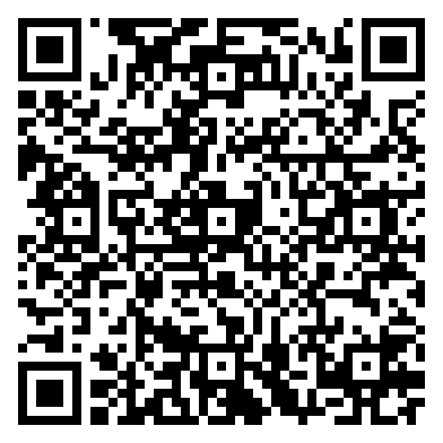 QR code 06159179800000