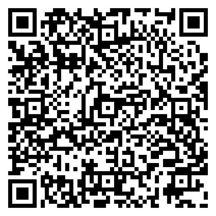 QR code 38971084600000