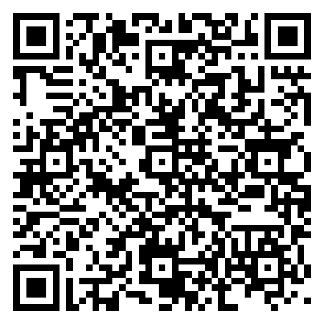QR code 52958970100000
