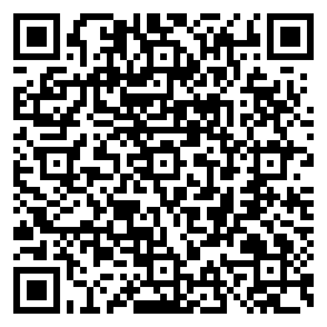 QR code 52963837400000
