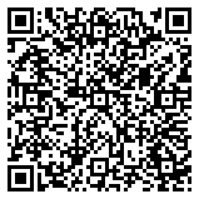 QR code 93117268300000
