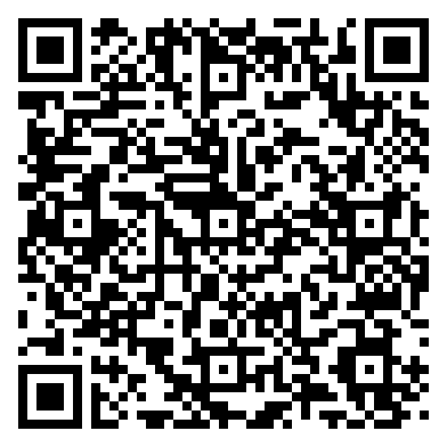 QR code 30144738900000