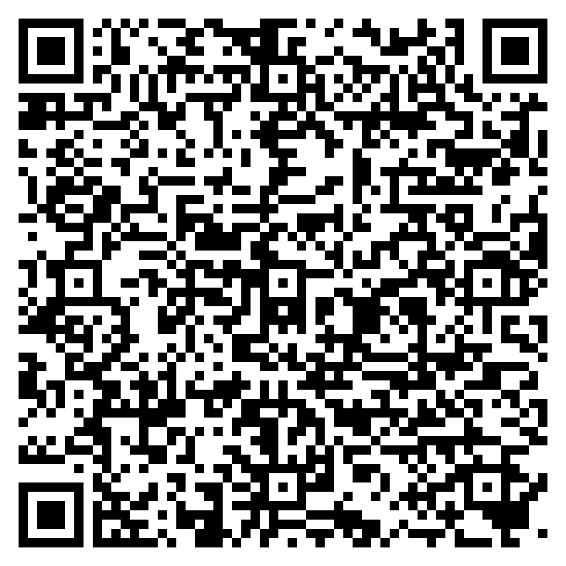 QR code 36419975500000