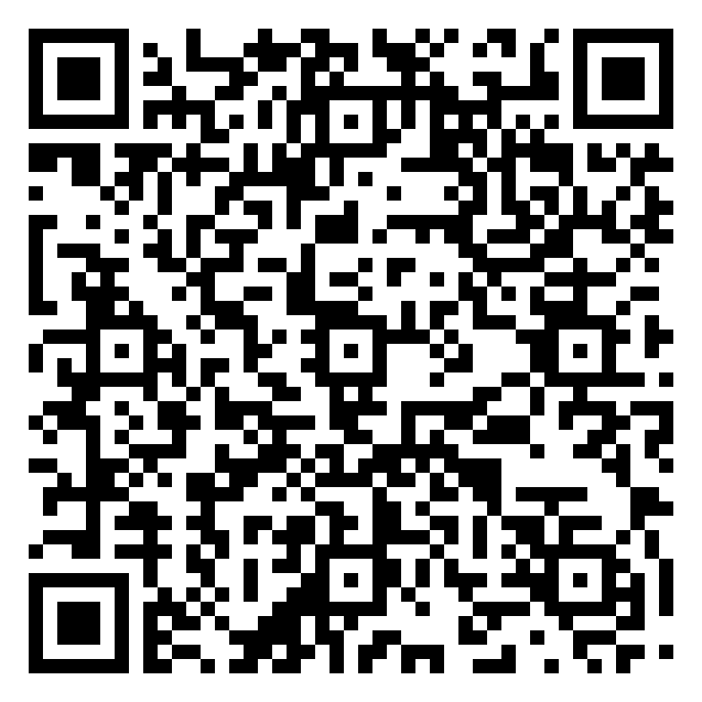 QR code 01584794000000