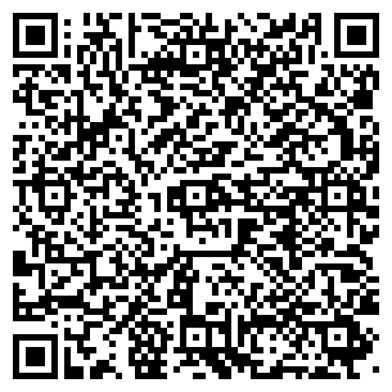 QR code 14737928000000