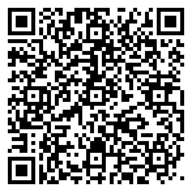 QR code 14665330600000