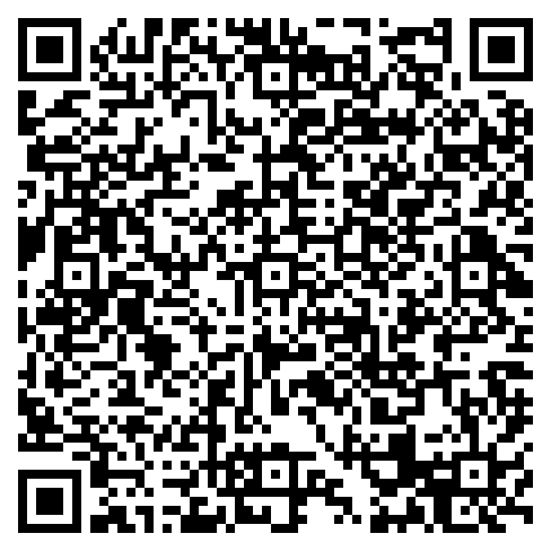 QR code 14665812000000
