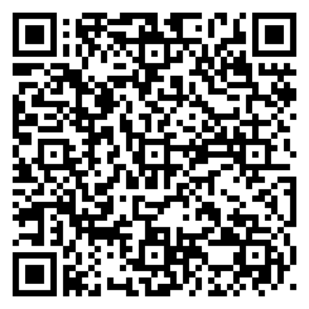 QR code 52049355000000