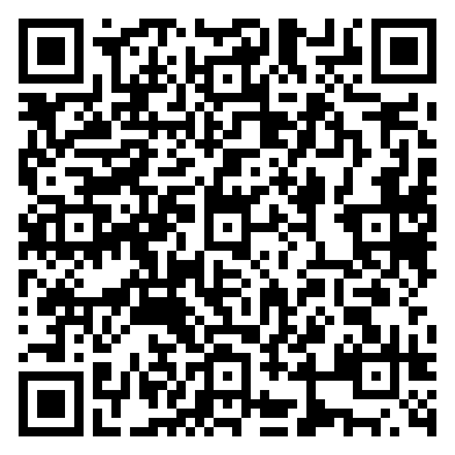QR code 52011790000000