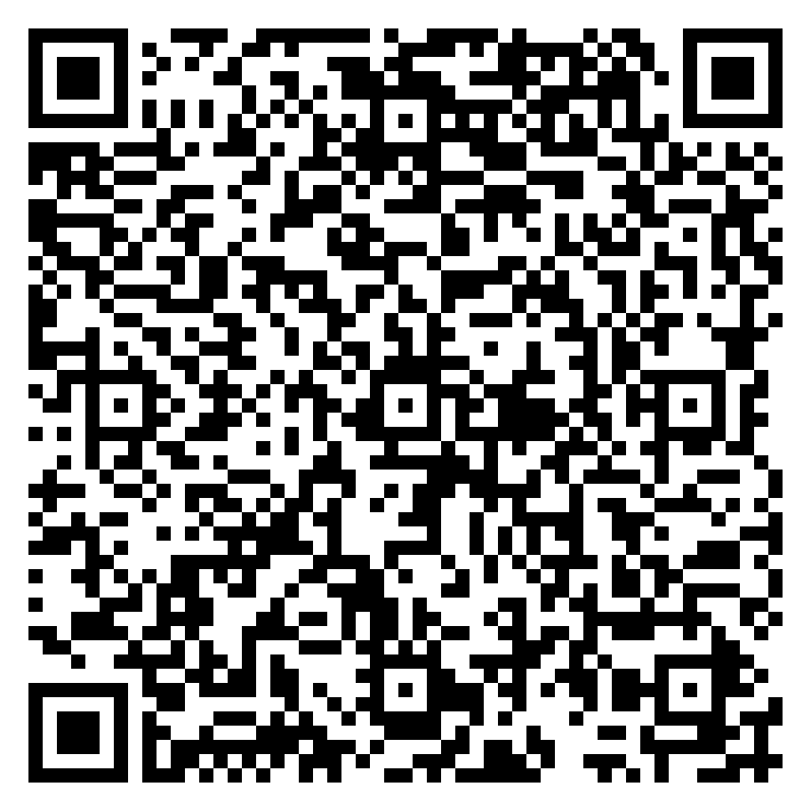 QR code 38756312800000