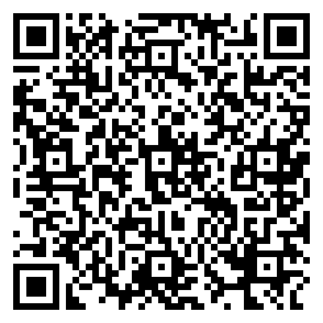 QR code 52390611200000