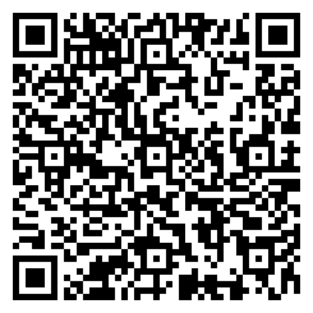 QR code 52128039300000
