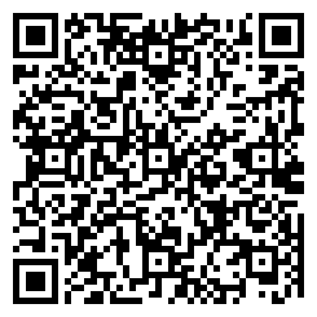 QR code 52886338200000