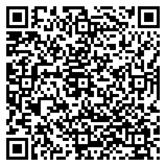 QR code 54126325500000