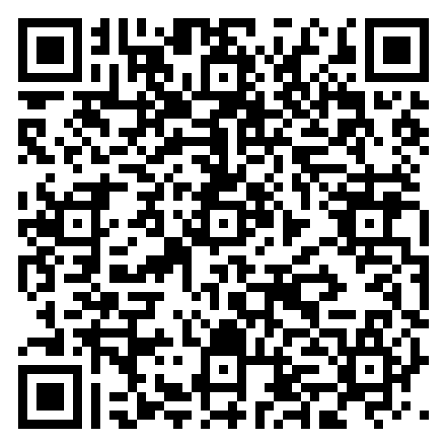 QR code 54112764100000