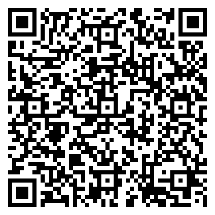 QR code 52325809600000