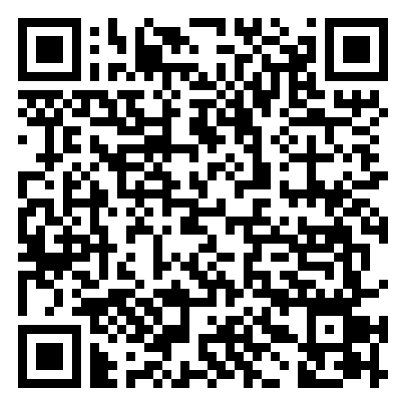 QR code 38040341000000