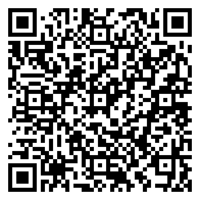 QR code 36847722800000
