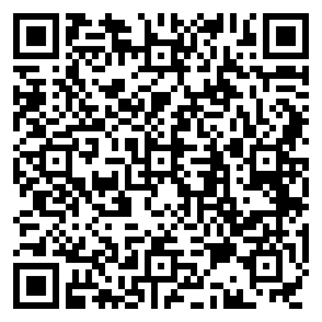 QR code 38903331100000