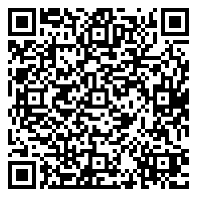 QR code 01662309400000