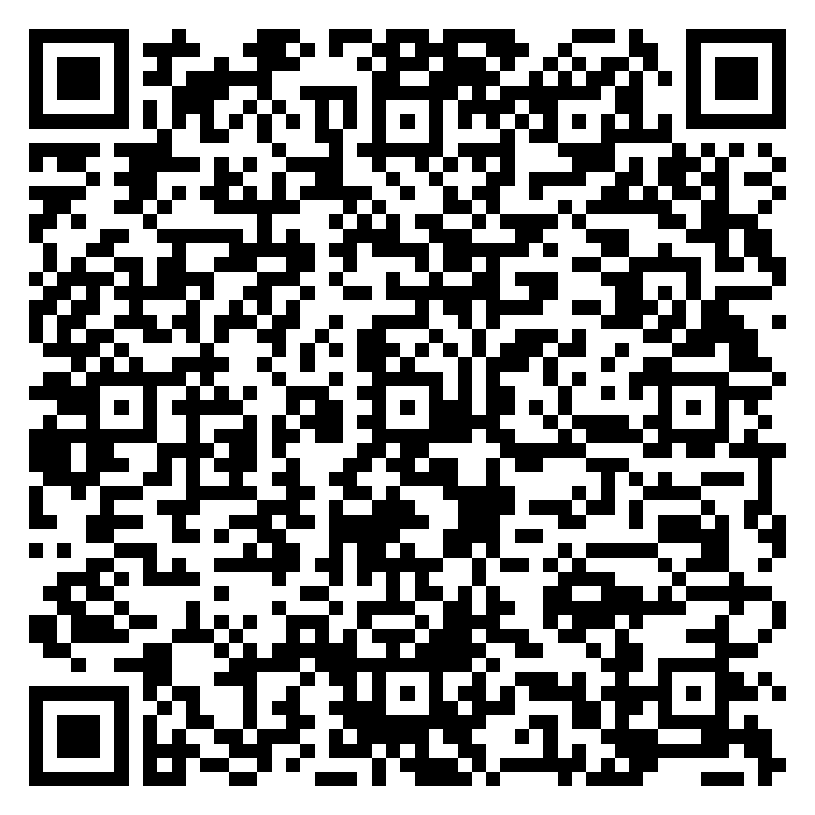 QR code 38802762700000
