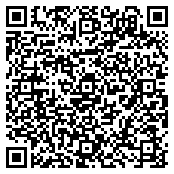 QR code 14696613000000