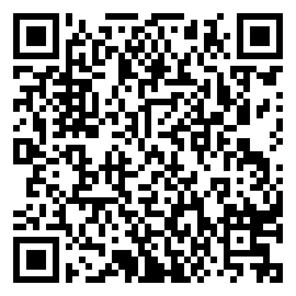 QR code 14614494100000