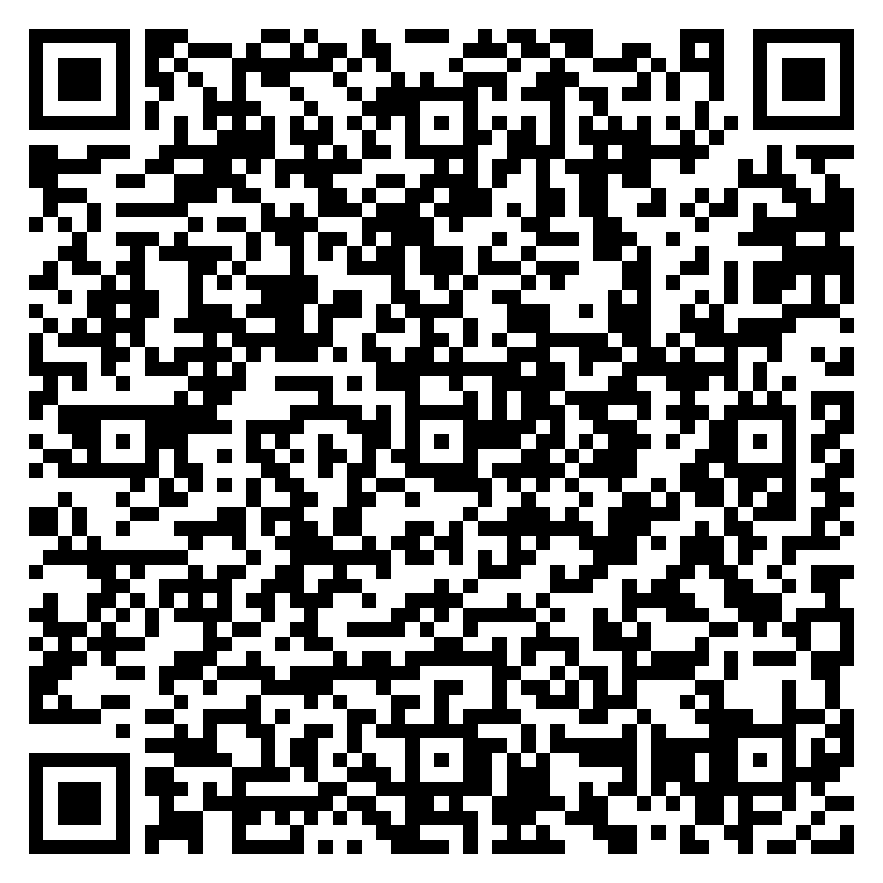 QR code 36512264800000