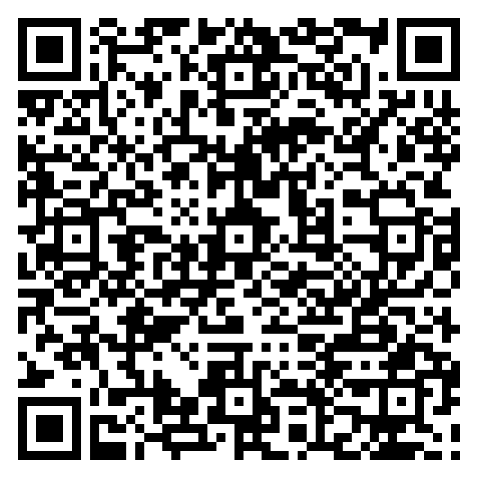 Green House Properties Poland QR code QR code 36706174400000