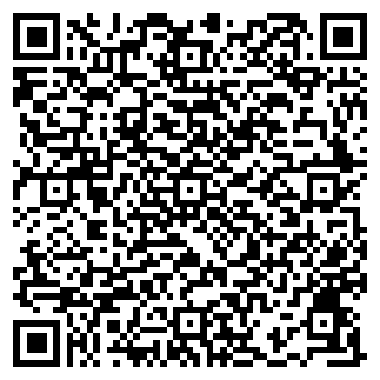 QR code 35154593400000