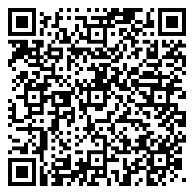QR code 38541237100000