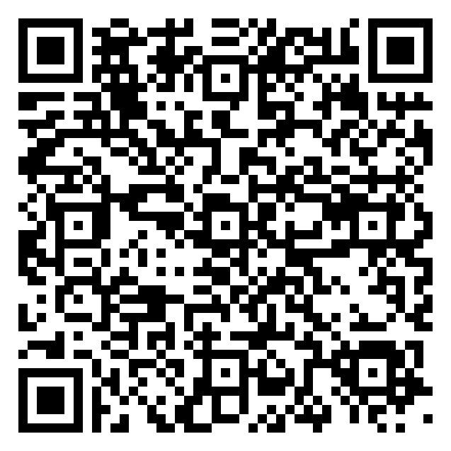 QR code 52484211800000