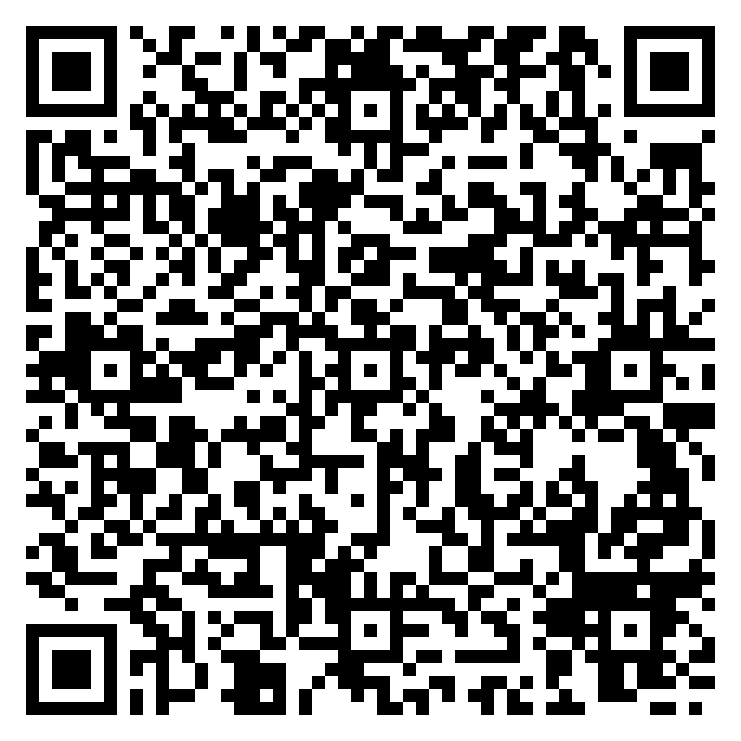 QR code 36628093500000