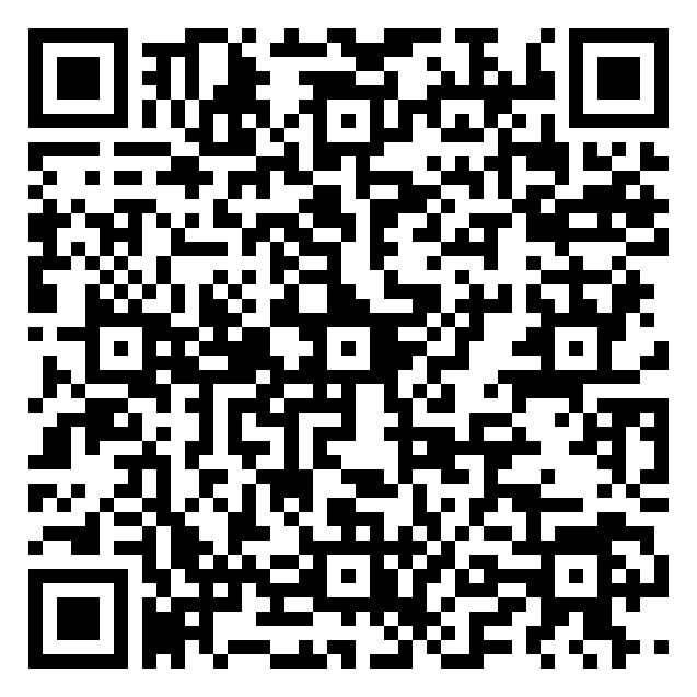 QR code 30083913000000