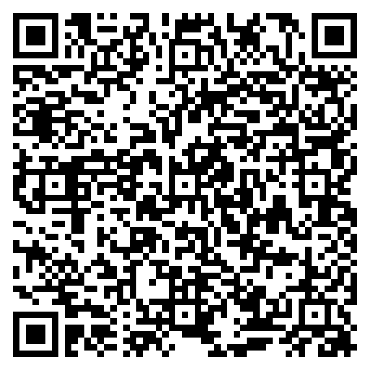QR code 10148290800000