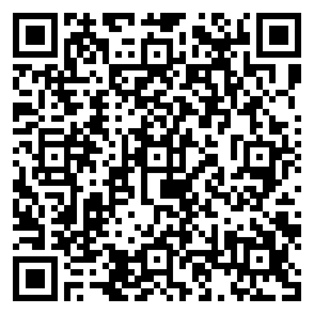 QR code 52013992000000