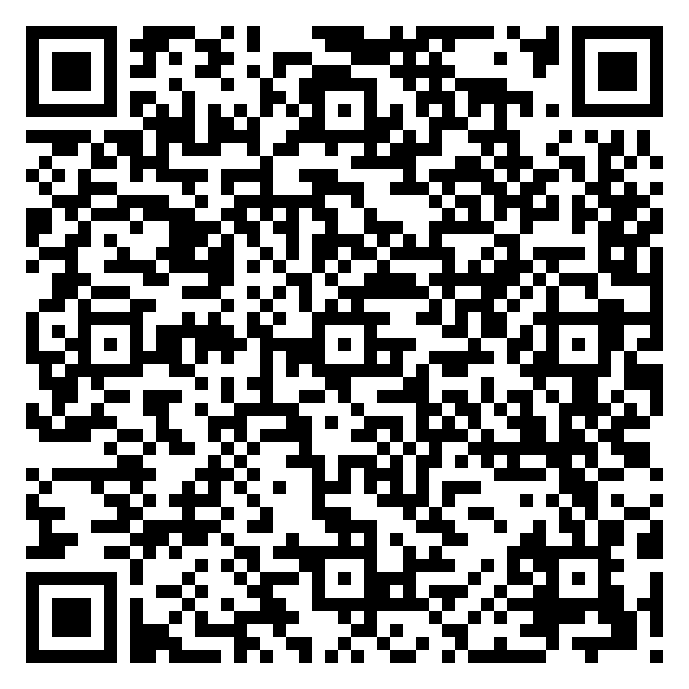 QR code 52702545000000