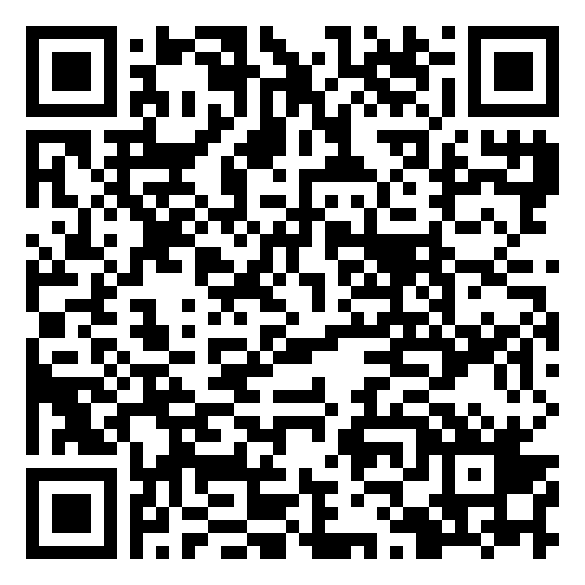 QR code 36959336200000