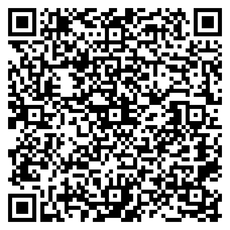 QR code 63971037900000