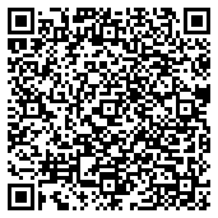 QR code 36135727700000