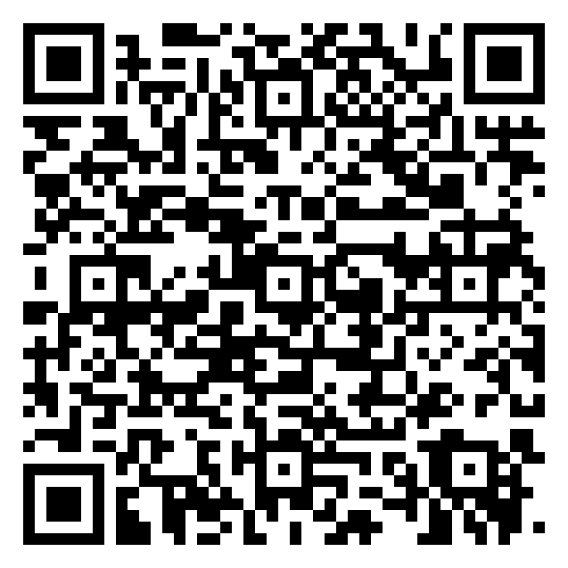 QR code 52831288300000